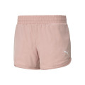 Puma Active Woven Shorts 