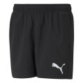 Puma ACTIVE Woven Shorts 