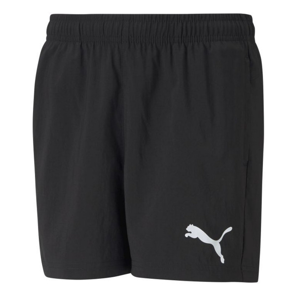 Puma ACTIVE Woven Shorts 