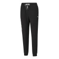 Puma Modern Sports Pants 