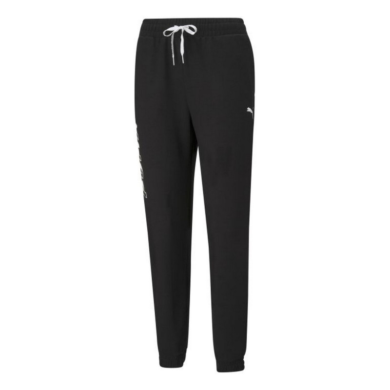 Puma Modern Sports Pants 