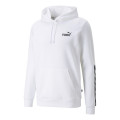 Puma Hoodie 