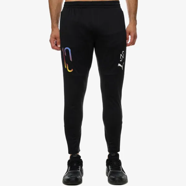 PUMA NEYMAR JR THRILL TRAINING PANT 