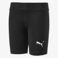 Puma LIGA Baselayer ShortTight Jr 