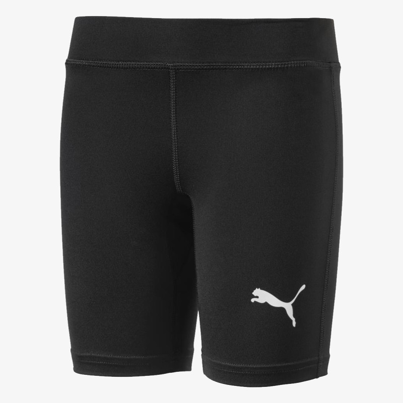 Puma LIGA Baselayer ShortTight Jr 