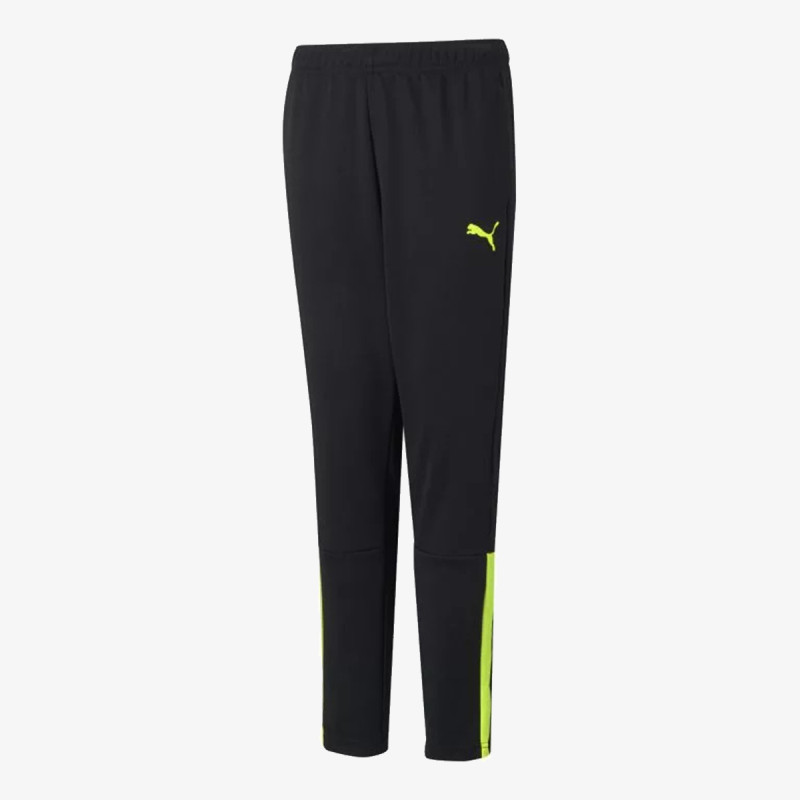 Puma TEAMLIGA TRAINING PANTS JR 