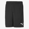 Puma teamRISE Training Shorts 
