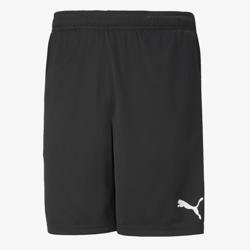 Puma teamRISE Training Shorts 