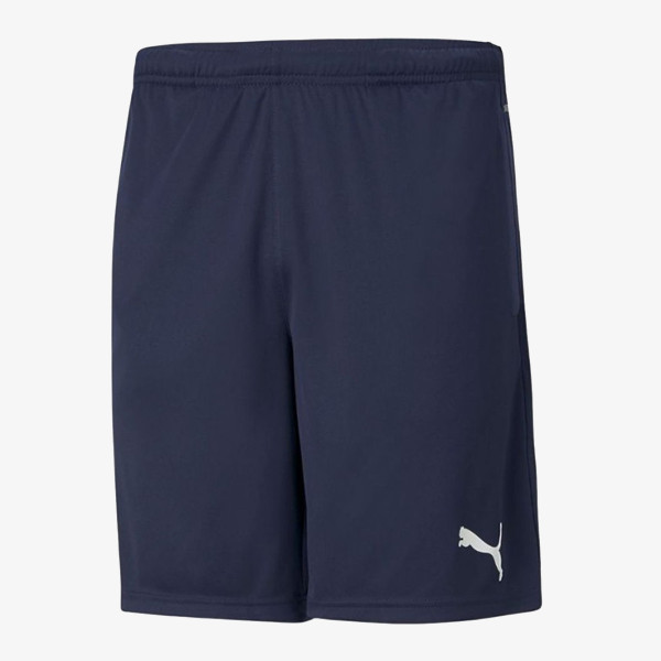 Puma teamRISE Training Shorts 