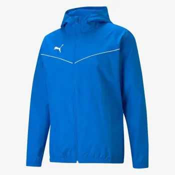 Puma teamRISE All Weather Jacket 