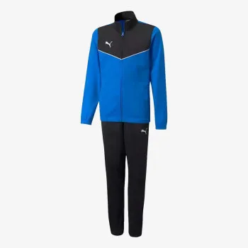 PUMA INDIVIDUALRISE TRACKSUIT JR 