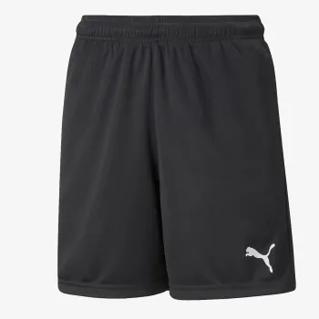 PUMA INDIVIDUALRISE SHORTS JR 
