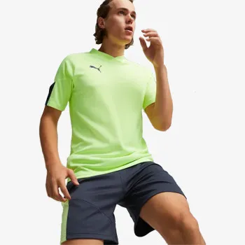 PUMA INDIVIDUALFINAL JERSEY 