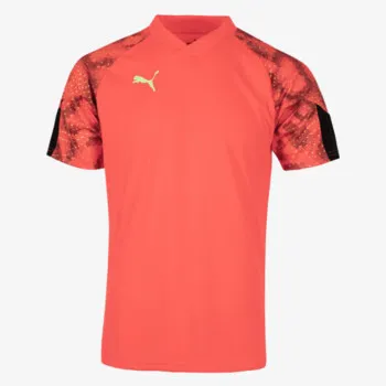 PUMA INDIVIDUALFINAL WC JERSEY 
