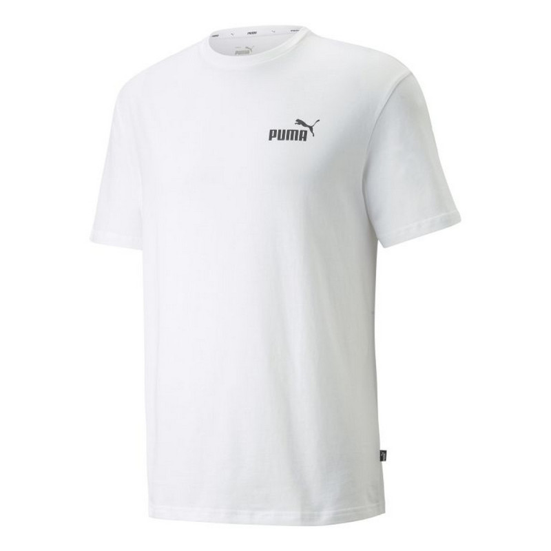 Puma Summer Tee 