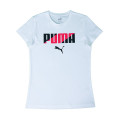 Puma Blank Base 
