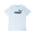 Puma Blank Base 