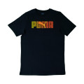 Puma Blank Base 