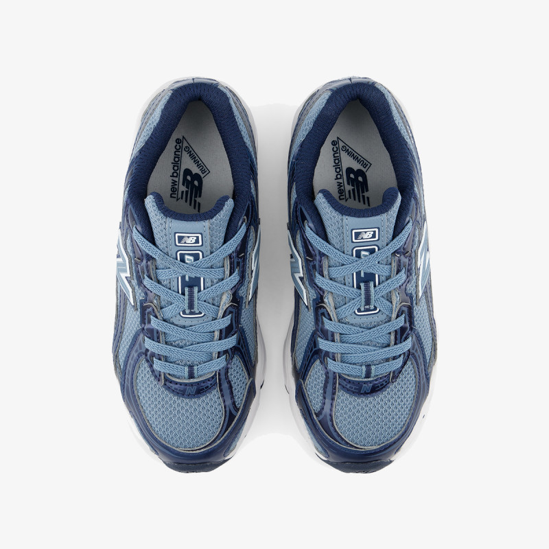 New Balance K 740 