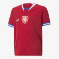 Puma FACR HOME JERSEY REPLICA JR 