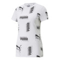 Puma Tee 