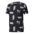 Puma Tee 