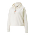 Puma Better Hoodie 