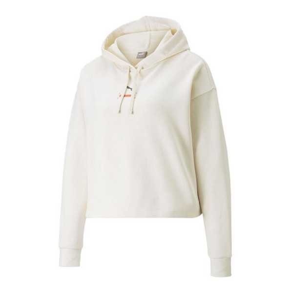 Puma Better Hoodie 