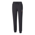 Puma Better Pants 