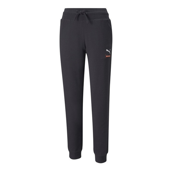 Puma Better Pants 