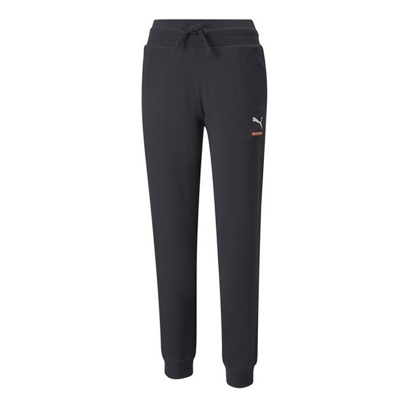 Puma Better Pants 