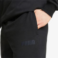 Puma MODERN BASICS SWEAT SHORTS 9