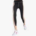 Puma MODERN SPORTS TIGHTS 