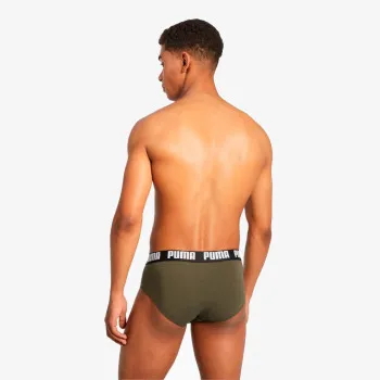 PUMA BASIC BRIEF 2P 