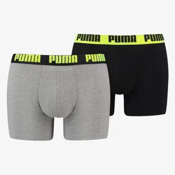 PUMA BASIC BOXER 2P