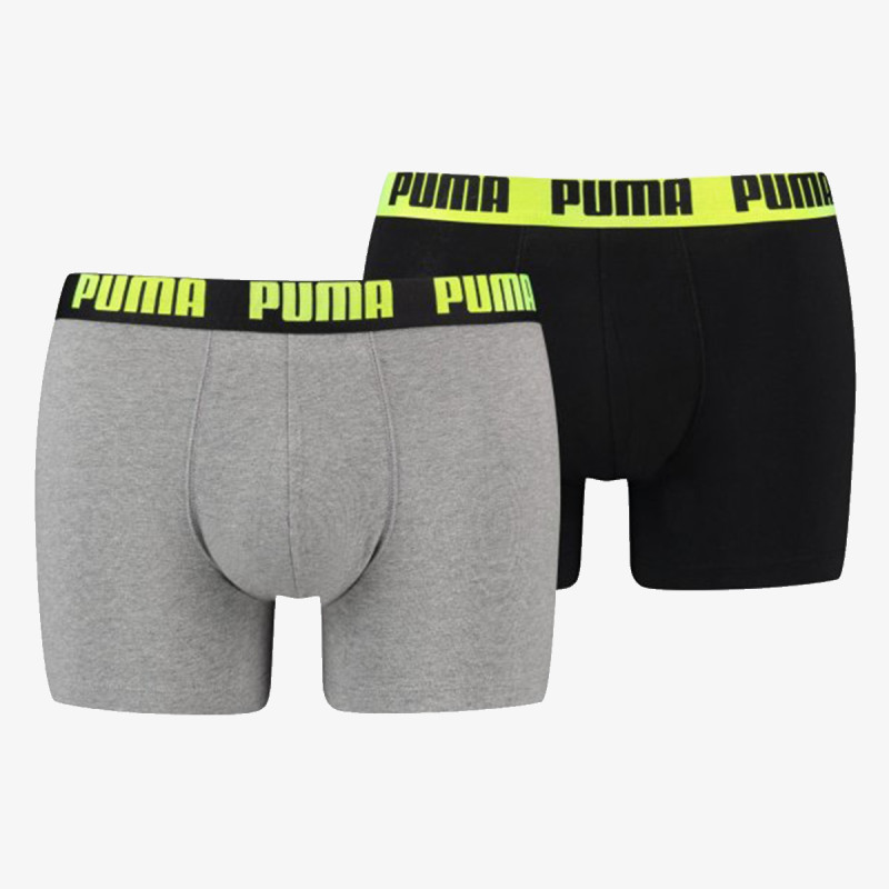 Puma BASIC BOXER 2P 