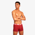 PUMA BASIC BOXER 2P 