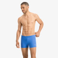 Puma SWIM MEN CLASSIC SWIM TRUNK 1P 