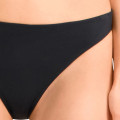 Puma SWIM WOMEN CLASSIC BIKINI BOTTOM 1P 