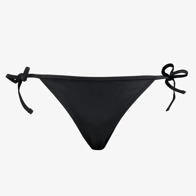 Puma SWIM WOMEN SIDE TIE BIKINI BOTTOM 1P 