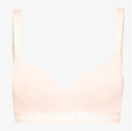 Puma WOMEN PADDED TOP 1P HANG 