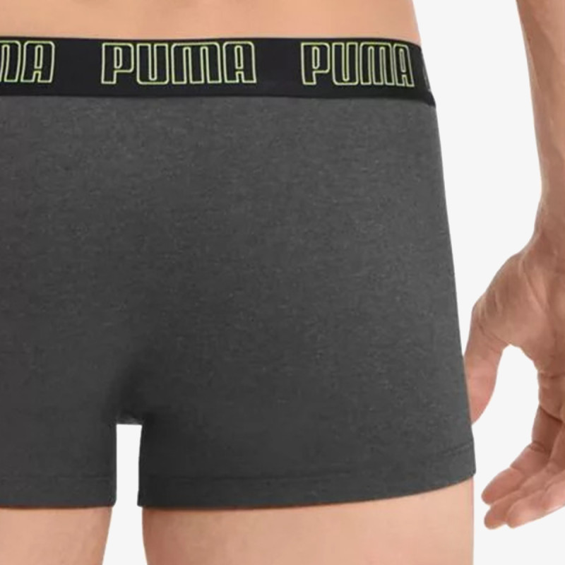 Puma BASIC TRUNK 2P 