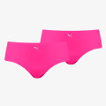 Puma WOMEN SEAMLESS HIPSTER 2P PACK 