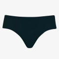Puma SWIM WOMEN HIPSTER 1P 