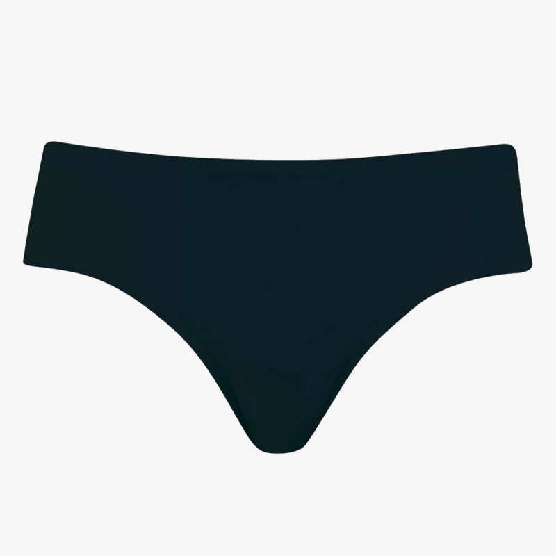 Puma SWIM WOMEN HIPSTER 1P 