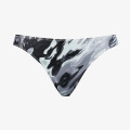 Puma SWIM WOMEN AOP CLASSIC BRIEF 1P 