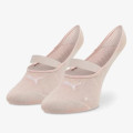 Puma WOMEN STUDIO FOOTIE 1P 