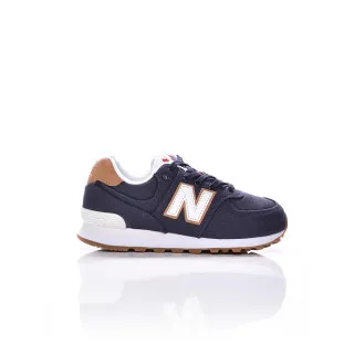 New Balance PATIKE NEW BALANCE K 574 