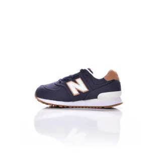 New Balance PATIKE NEW BALANCE K 574 