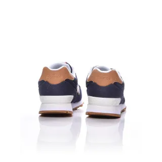 New Balance PATIKE NEW BALANCE K 574 